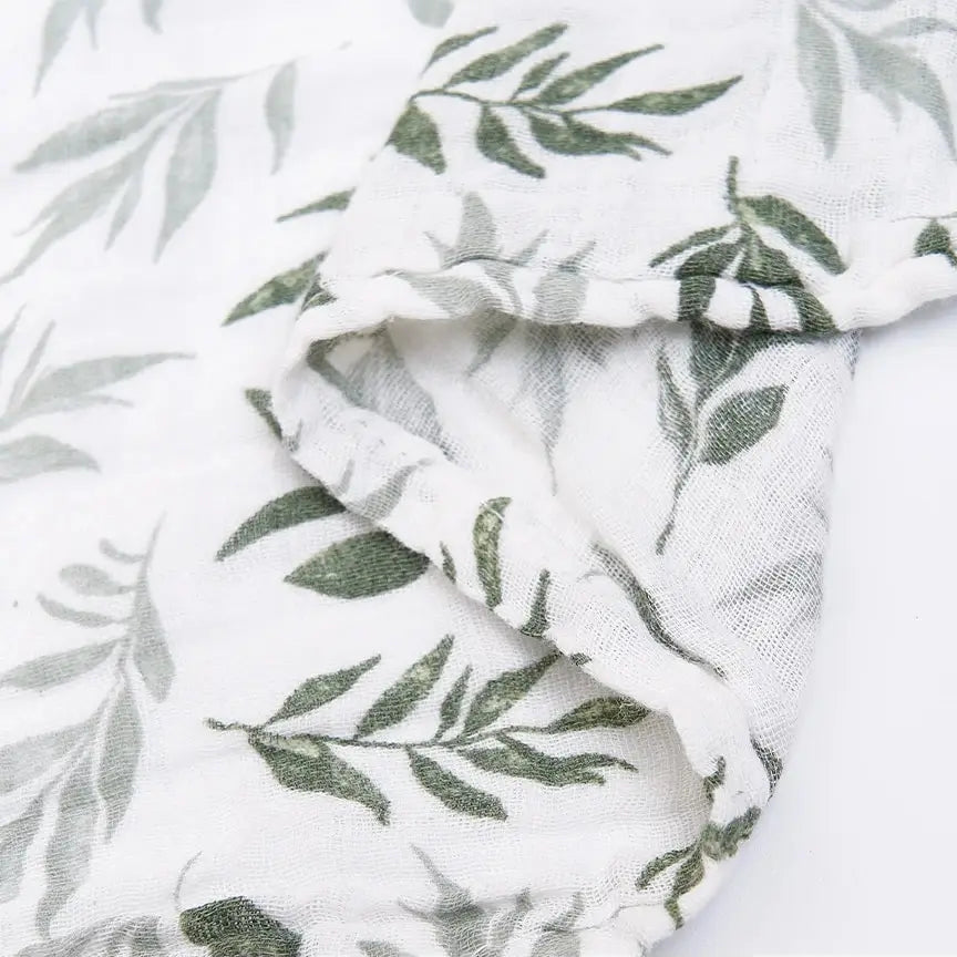 Aperçu de la matière du lange