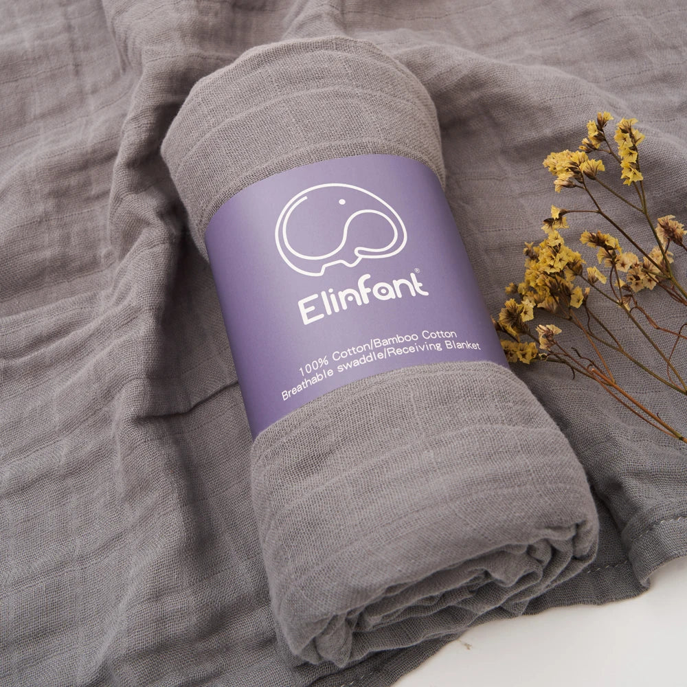 Grand_lange_en_gaze_de_coton_Violet