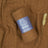 Grand_lange_en_gaze_de_coton_Brown