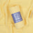 Grand_lange_en_gaze_de_coton_Jaune
