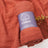 Grand_lange_en_gaze_de_coton_Terracota