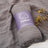 Grand_lange_en_gaze_de_coton_Violet