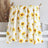 Petit lange en bambou  Margueritte
