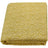 Maxi Lange bébé 120x120cm Modèle voyance