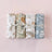 4 langes bambou coton grande taille   Animaux