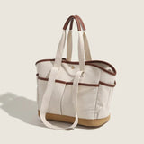 Sac à langer design et fonctionnel 