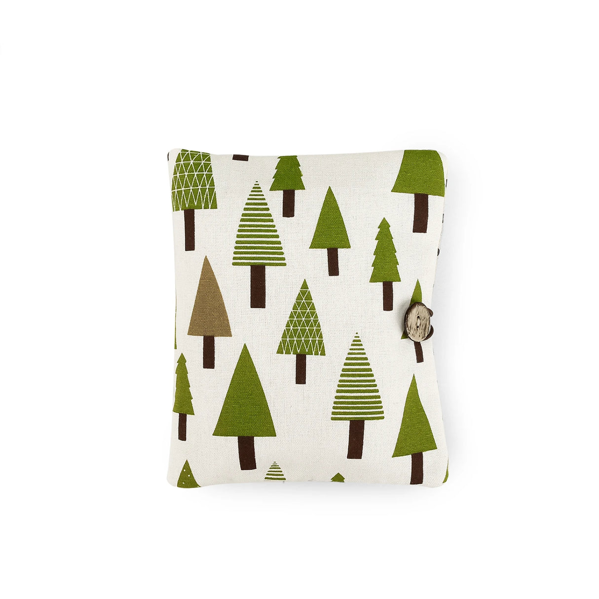 Trousse de Toilette Bébé – Pochette à Langer Compacte et Organisée