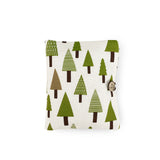 Trousse de Toilette Bébé – Pochette à Langer Compacte et Organisée