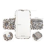 Tapis a langer dimensions