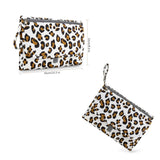 Tapis a langer nomade dimensions