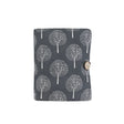 Trousse de toilette bebe - pochette a langer Motifs Arbre