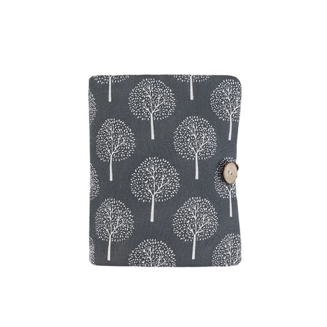 Trousse de toilette bebe - pochette a langer Motifs Arbre