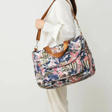 sac a langer sur mannequin